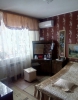 Продажа, Трехкомнатная квартира, Рыбное по цене 3 050 000 руб - фото 1 - фото 2