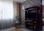 Продажа, Трехкомнатная квартира, Рыбное по цене 3 050 000 руб - фото 1 - фото 2 - фото 3