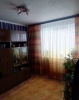 Продажа, Трехкомнатная квартира, Рыбное по цене 3 050 000 руб - фото 1 - фото 2 - фото 3 - фото 4 - фото 5 - фото 6 - фото 7 - фото 8