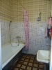 Продажа, Две комнаты, Клин, ул.Спортивная, д.1/2 по цене 2 244 000 руб - фото 1 - фото 2 - фото 3 - фото 4 - фото 5 - фото 6 - фото 7 - фото 8