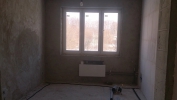 Продажа, Двухкомнатная квартира, Дмитров, ул.Спасская, д.16 по цене 4 150 000 руб - фото 1 - фото 2 - фото 3 - фото 4 - фото 5 - фото 6 - фото 7