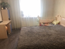 Продажа, Двухкомнатная квартира, Дмитров, ул.2-я Комсомольская, д.16, к.5 по цене 4 750 000 руб - фото 1 - фото 2 - фото 3 - фото 4 - фото 5 - фото 6 - фото 7 - фото 8 - фото 9 - фото 10