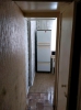 Продажа, Однокомнатная квартира, Дмитров, ул.Аверьянова, д.19 по цене 2 449 000 руб - фото 1 - фото 2 - фото 3 - фото 4 - фото 5