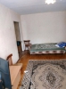 Продажа, Однокомнатная квартира, Дмитров, ул.Аверьянова, д.19 по цене 2 449 000 руб - фото 1 - фото 2