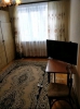 Продажа, Однокомнатная квартира, Дмитров, ул.Аверьянова, д.19 по цене 2 449 000 руб - фото 1 - фото 2 - фото 3 - фото 4