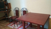 Продажа, Однокомнатная квартира, Дмитров, ул.Махалина, д.27 по цене 3 350 000 руб - фото 1 - фото 2 - фото 2 - фото 5 - фото 6 - фото 7 - фото 8