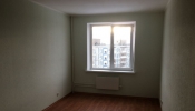 Продажа, Двухкомнатная квартира, Дмитров, ул.ДЗФС, д.42 по цене 4 500 000 руб - фото 1 - фото 2 - фото 3