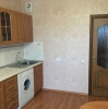 Продажа, Двухкомнатная квартира, Дмитров, ул.ДЗФС, д.42 по цене 4 500 000 руб - фото 1 - фото 2 - фото 3 - фото 4 - фото 5 - фото 6 - фото 7