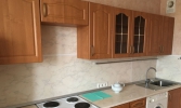 Продажа, Двухкомнатная квартира, Дмитров, ул.ДЗФС, д.42 по цене 4 500 000 руб - фото 1 - фото 2 - фото 3 - фото 4 - фото 5 - фото 6
