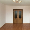 Продажа, Двухкомнатная квартира, Дмитров, ул.ДЗФС, д.42 по цене 4 500 000 руб - фото 1 - фото 2