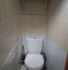 Продажа, Двухкомнатная квартира, Дмитров, ул.Маркова, д.19 по цене 3 250 000 руб - фото 1 - фото 2 - фото 3 - фото 4