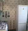 Продажа, Двухкомнатная квартира, Дмитров, ул.Маркова, д.19 по цене 3 250 000 руб - фото 1 - фото 2 - фото 3 - фото 4 - фото 5