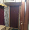 Продажа, Двухкомнатная квартира, Дмитров, ул.Маркова, д.19 по цене 3 250 000 руб - фото 1 - фото 2 - фото 3