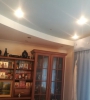 Продажа, Двухкомнатная квартира, Дмитров, ул.Аверьянова, д.22 по цене 4 350 000 руб - фото 1 - фото 2 - фото 3 - фото 4 - фото 5 - фото 6 - фото 7