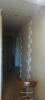 Продажа, Двухкомнатная квартира, Дмитров, ул.Аверьянова, д.22 по цене 4 350 000 руб - фото 1 - фото 2 - фото 3