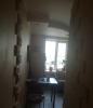 Продажа, Двухкомнатная квартира, Дмитров, ул.Аверьянова, д.22 по цене 4 350 000 руб - фото 1 - фото 2 - фото 3 - фото 4