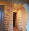 Продажа, Двухкомнатная квартира, Дмитров, ул.Аверьянова, д.22 по цене 4 350 000 руб - фото 1