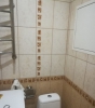 Продажа, Двухкомнатная квартира, Дмитров, ул.Аверьянова, д.22 по цене 4 350 000 руб - фото 1 - фото 2 - фото 3 - фото 4 - фото 5 - фото 6 - фото 7 - фото 8