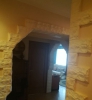Продажа, Двухкомнатная квартира, Дмитров, ул.Аверьянова, д.22 по цене 4 350 000 руб - фото 1 - фото 2