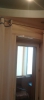 Продажа, Двухкомнатная квартира, Дмитров, ул.Аверьянова, д.22 по цене 4 350 000 руб - фото 1 - фото 2 - фото 3 - фото 4 - фото 5 - фото 6 - фото 7 - фото 8 - фото 9