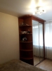 Продажа, Трехкомнатная квартира, Некрасовский, ул.мкр Трудовая, д.27 по цене 5 500 000 руб - фото 1 - фото 2 - фото 3