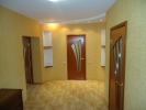 Продажа, Двухкомнатная квартира, Клин, ул.Мира, д.27 по цене 6 500 000 руб - фото 1