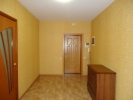 Продажа, Двухкомнатная квартира, Клин, ул.Мира, д.27 по цене 6 500 000 руб - фото 1 - фото 2