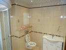 Продажа, Двухкомнатная квартира, Клин, ул.Мира, д.27 по цене 6 500 000 руб - фото 1 - фото 2 - фото 3 - фото 4 - фото 6 - фото 7 - фото 8 - фото 9