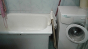 Продажа, Однокомнатная квартира, Дмитров, ул.мкр Махалина, д.7 по цене 3 090 000 руб - фото 1 - фото 2 - фото 3 - фото 4 - фото 5