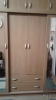 Продажа, Однокомнатная квартира, Дмитров, ул.мкр Махалина, д.7 по цене 3 090 000 руб - фото 1 - фото 2 - фото 3 - фото 4 - фото 5 - фото 6 - фото 7