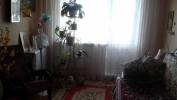 Продажа, Однокомнатная квартира, Дмитров, ул.мкр Махалина, д.7 по цене 3 090 000 руб - фото 1 - фото 2