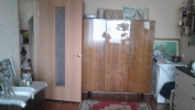 Продажа, Однокомнатная квартира, Дмитров, ул.мкр Махалина, д.7 по цене 3 090 000 руб - фото 1