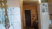 Продажа, Однокомнатная квартира, Дмитров, ул.мкр Махалина, д.7 по цене 3 090 000 руб - фото 1 - фото 2 - фото 3 - фото 4