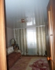 Продажа, Двухкомнатная квартира, Дмитров, ул.Чекистская, д.7 по цене 3 650 000 руб - фото 1 - фото 2