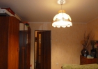 Продажа, Двухкомнатная квартира, Дмитров, ул.Чекистская, д.7 по цене 3 650 000 руб - фото 1 - фото 2 - фото 3 - фото 4