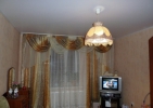Продажа, Двухкомнатная квартира, Дмитров, ул.Чекистская, д.7 по цене 3 650 000 руб - фото 1 - фото 2 - фото 3