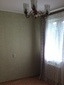 Продажа, Четырехкомнатная квартира, Подосинки пос., д.19 по цене 3 650 000 руб - фото 1 - фото 2 - фото 2