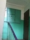 Продажа, Четырехкомнатная квартира, Подосинки пос., д.19 по цене 3 650 000 руб - фото 1 - фото 2 - фото 2 - фото 3 - фото 5 - фото 6 - фото 7 - фото 8 - фото 9