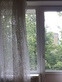 Продажа, Четырехкомнатная квартира, Подосинки пос., д.19 по цене 3 650 000 руб - фото 1 - фото 2 - фото 2 - фото 3
