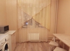 Продажа, Однокомнатная квартира, Дмитров, ул.Спасская, д.3 по цене 3 150 000 руб - фото 1 - фото 2 - фото 3