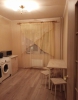 Продажа, Однокомнатная квартира, Дмитров, ул.Спасская, д.3 по цене 3 150 000 руб - фото 1 - фото 2