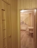 Продажа, Однокомнатная квартира, Дмитров, ул.Спасская, д.3 по цене 3 150 000 руб - фото 1 - фото 2 - фото 3 - фото 4 - фото 5