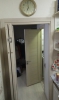 Продажа, Двухкомнатная квартира, Дмитров, ул.Инженерная, д.21 по цене 3 350 000 руб - фото 1 - фото 2