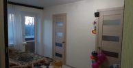 Продажа, Двухкомнатная квартира, Дмитров, ул.Инженерная, д.21 по цене 3 350 000 руб - фото 1 - фото 2 - фото 3 - фото 4 - фото 5 - фото 6 - фото 7 - фото 8 - фото 9 - фото 10