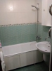 Продажа, Двухкомнатная квартира, Дмитров, ул.Сиреневая, д.9 по цене 5 050 000 руб - фото 1 - фото 2 - фото 3 - фото 4