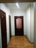 Продажа, Двухкомнатная квартира, Дмитров, ул.Сиреневая, д.9 по цене 5 050 000 руб - фото 1 - фото 2 - фото 3 - фото 4 - фото 5 - фото 6