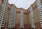 Продажа, Двухкомнатная квартира, Дмитров, ул.Махалина, д.40 по цене 3 590 000 руб - фото 1