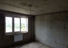 Продажа, Двухкомнатная квартира, Дмитров, ул.Махалина, д.40 по цене 3 590 000 руб - фото 1 - фото 2