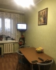 Продажа, Однокомнатная квартира, Дмитров, ул.Инженерная, д.27 по цене 2 800 000 руб - фото 1 - фото 2 - фото 3 - фото 4 - фото 5 - фото 6 - фото 7