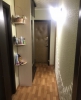 Продажа, Однокомнатная квартира, Дмитров, ул.Инженерная, д.27 по цене 2 800 000 руб - фото 1 - фото 2 - фото 3 - фото 4 - фото 5 - фото 6
